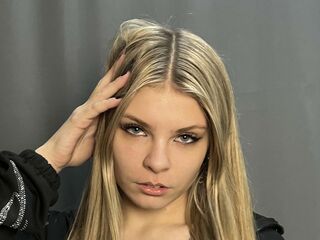 jasmin sex cam GlendaLabeau