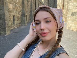 adult live web cam GlindaSankar