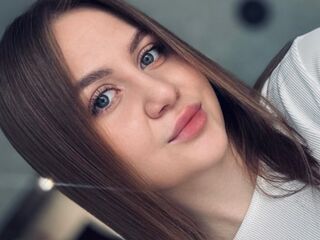 babe webcam GloryQuent