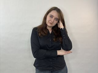 nude cam GloryThepbanthao