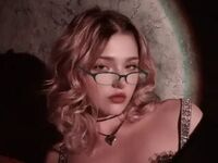free webcam chat GlynisLathon