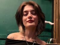 live sex video GoldenLips