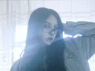 webcamgirl chat room GracieKahen