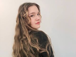 naked girl with cam masturbating GrayceSerrell