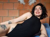 camgirl webcam sex pic GretaMo