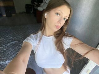 adult web cam chat room GriselBucaram
