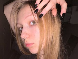 sexy camgirl picture GriselCammarano