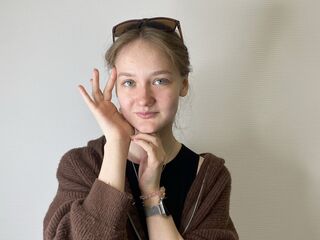 camgirl webcam GwendolynBucey