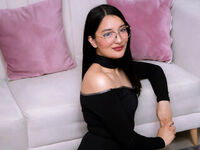 camslut spreading pussy HaileMonsalve