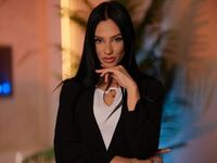 jasmin sex show HaileyDeVyne