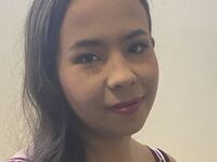 sex cam show HanaMontenegro