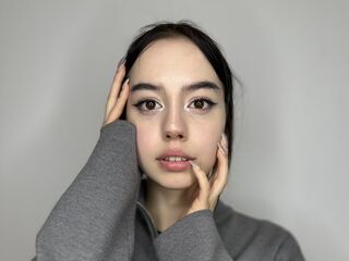 camsex pic HannahDinizo