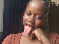 nude webcam girl picture HarleyGeorge