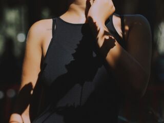 camgirl porn HathawayAwa