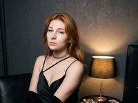 girl webcam sex HattieMayoras