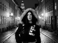 sexcam live HazelHayese