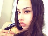 chat room live sex cam HedyServoss