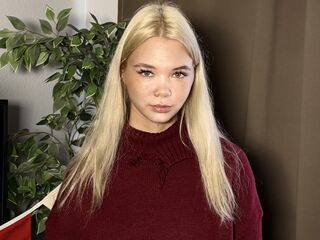 extreme cam video HeideSarkar