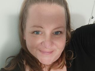 girl sexcam Hekkita
