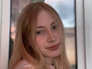 chat livesex HelaineSchecter