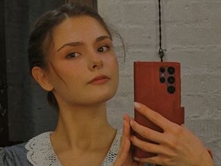 chatrubate cam girl picture HelenaBerkheimer