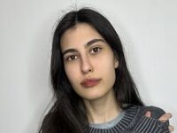 live sex webcam HeleneSeright