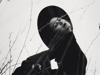 camgirl chat room HelismaAbramss