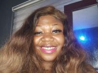 cam girl live webcam video Henlencruz