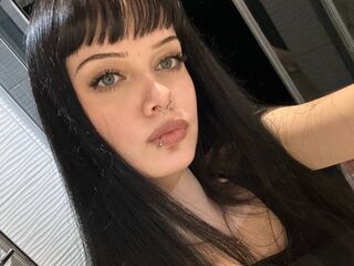 shower livesex HerminiaKoeing