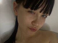 camwhore masturbating with sextoy HertaArcega