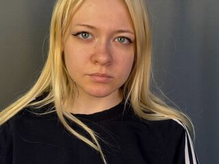 live jasmin sex show HerthaWiggen