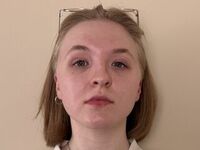 naked girl with cam HienRosse