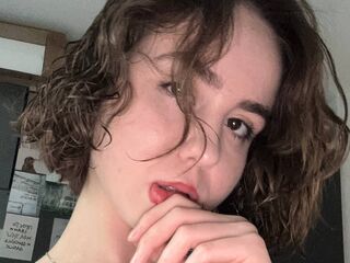 jasmin sex web cam HilaryGanfield