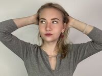 online chat HisakoHenn