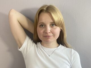 free jasmin webcam HolliSom