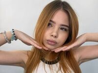 fingering girl webcam picture HongPeay