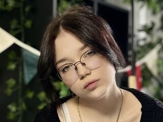 jasmin sexchat HuldaGiovinco