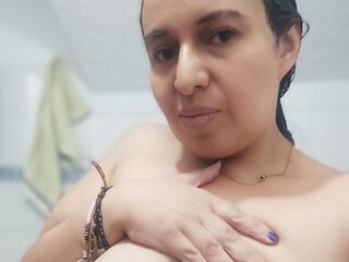livesex picture IbannaBely
