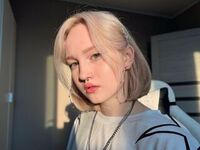 free jasmin sex show IleneDrones