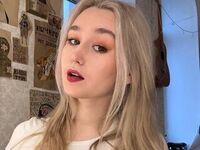 live sex cam photo IlianaEggenberg