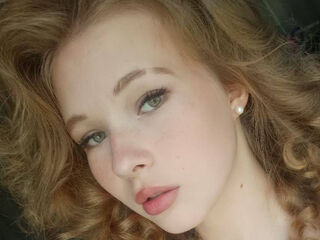 cam hooker chatroom IllaPytlewski