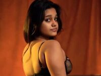 free jasmin webcam ImmiGreen