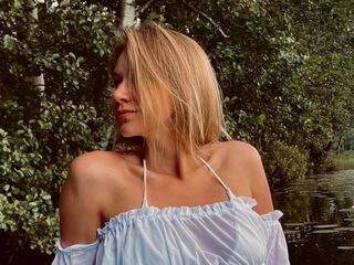 free jasmin livesex InaStark