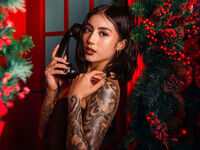 hot cam hooker IndiraGate