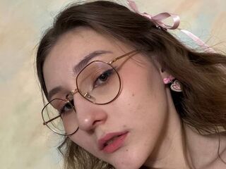 bedroom live webcam IngeFelde