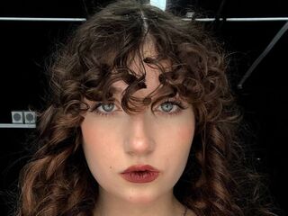 dirty cam IngeHosterman