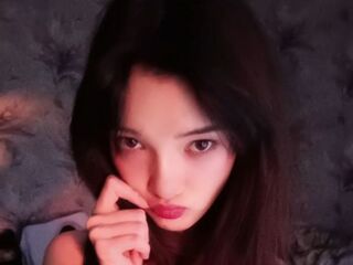 live strip tease show IngerTycer