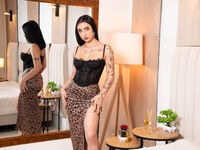 free live webcam sex IrinaJhons