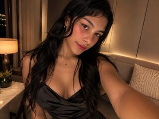 masturbating webcam girl IrinaLewis