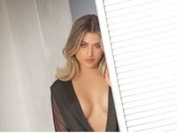 camwhore nude IrinaMolkova